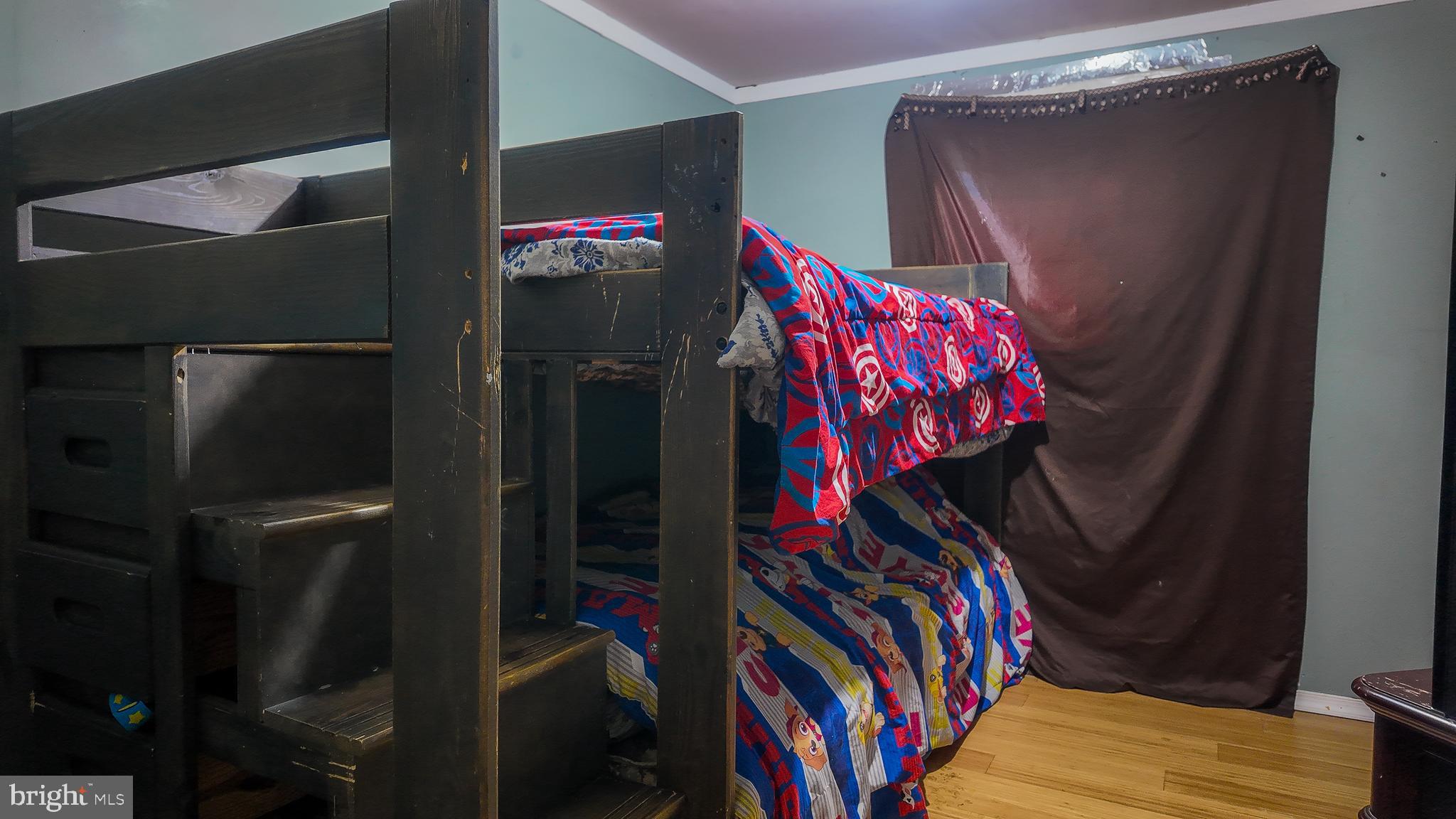 6 Woods End Road Dover, DE 19901 - Photo 12 of 16 Bedroom 3