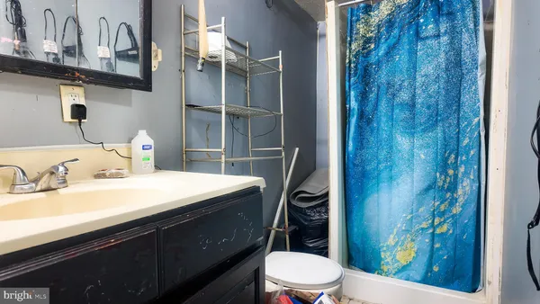 $40,000 | 6 Woods End Road, Dover, DE 19901