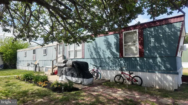 $40,000 | 6 Woods End Road, Dover, DE 19901