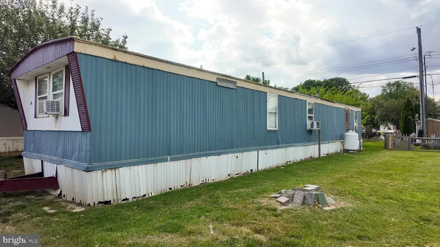 $40,000 | 6 Woods End Road, Dover, DE 19901