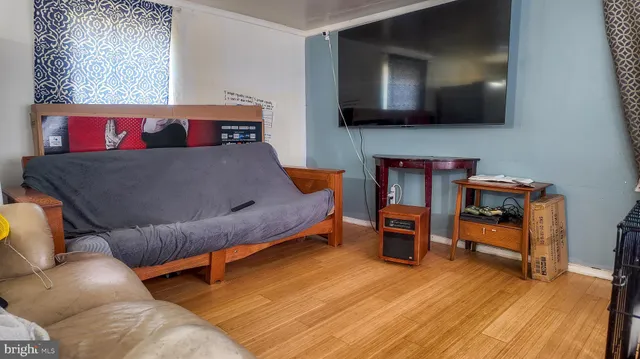 $40,000 | 6 Woods End Road, Dover, DE 19901