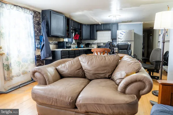 $40,000 | 6 Woods End Road, Dover, DE 19901