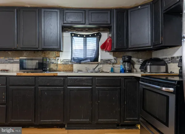 $40,000 | 6 Woods End Road, Dover, DE 19901