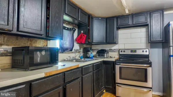 $40,000 | 6 Woods End Road, Dover, DE 19901