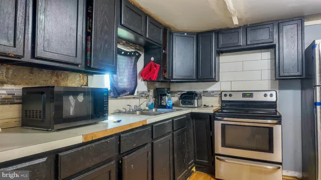 $40,000 | 6 Woods End Road, Dover, DE 19901