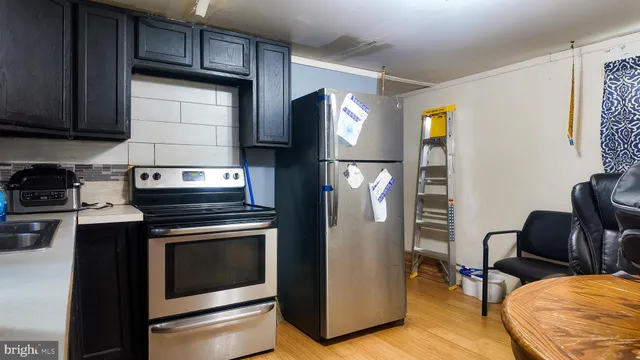 $40,000 | 6 Woods End Road, Dover, DE 19901