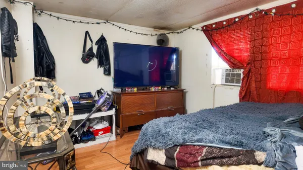 $40,000 | 6 Woods End Road, Dover, DE 19901