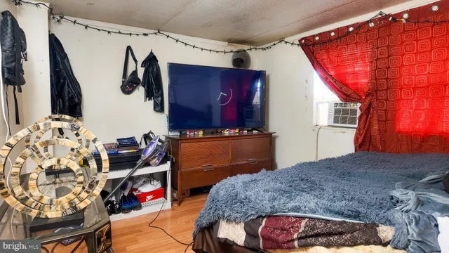 $40,000 | 6 Woods End Road, Dover, DE 19901