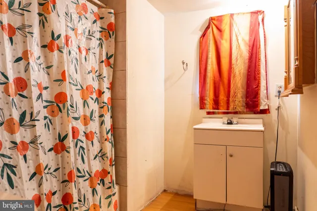 $40,000 | 6 Woods End Road, Dover, DE 19901