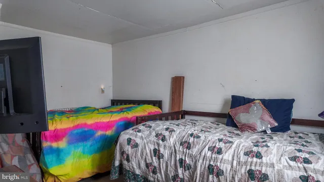 $40,000 | 6 Woods End Road, Dover, DE 19901