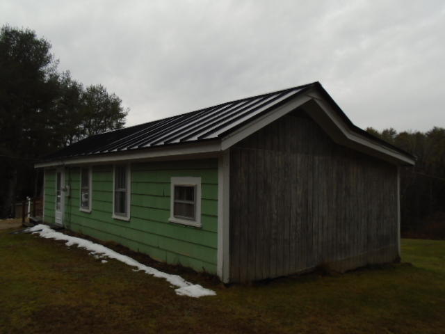 140-142 Alna Road Wiscasset, ME 04578 - Photo 35 of 59 DSC00505