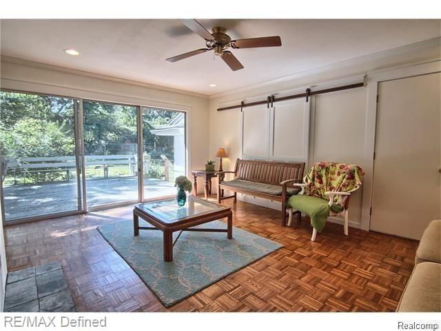 1769 West Avon Road Rochester, MI 48309 - Photo 21 of 34 GetMedia (18).jpg