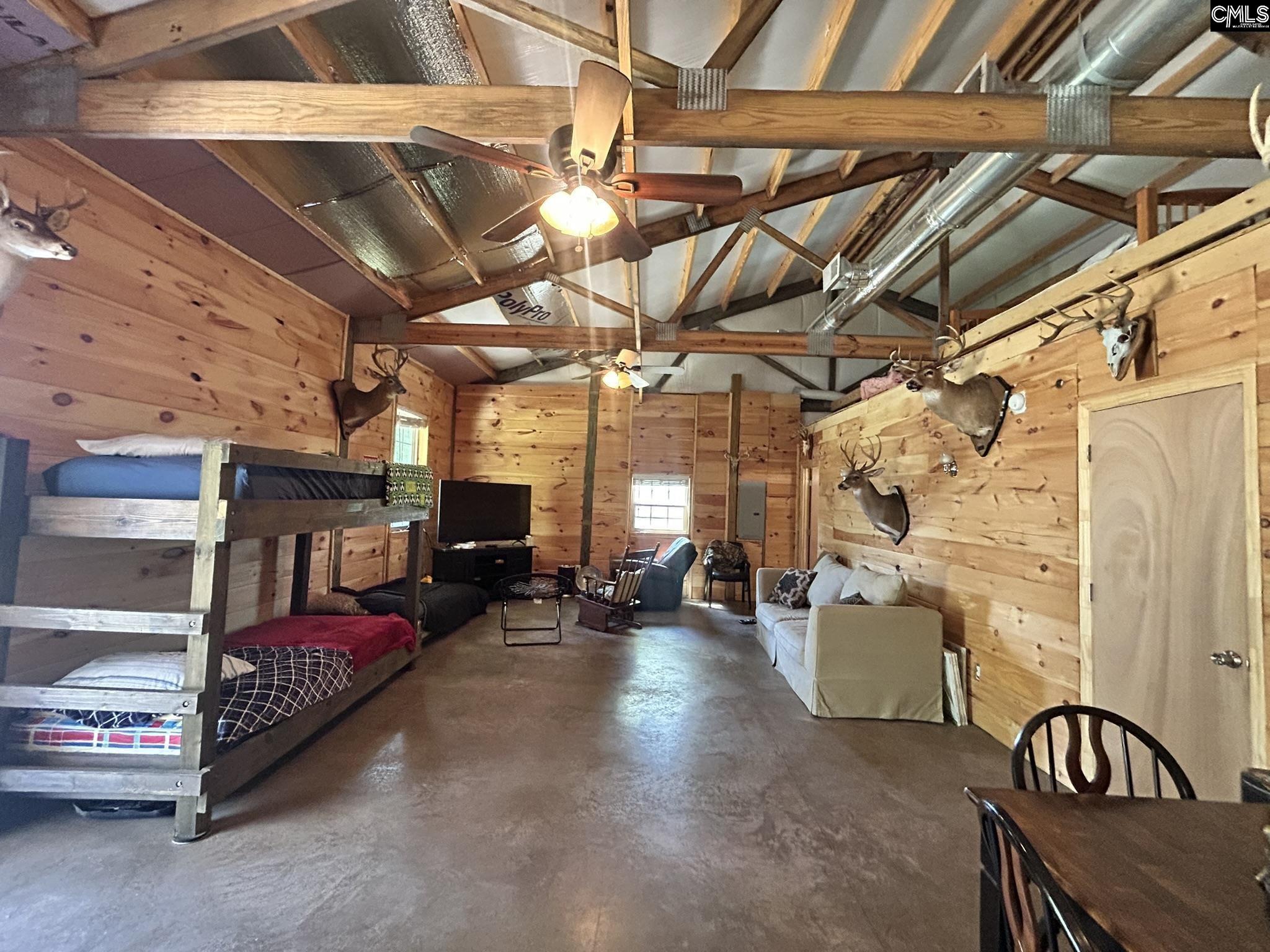 Tbd Alligator Road Olar, SC 29843 - Photo 6 of 24