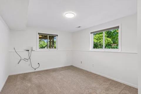 $400,000 | 12017 Pennsylvania Avenue North, Champlin, MN 55316