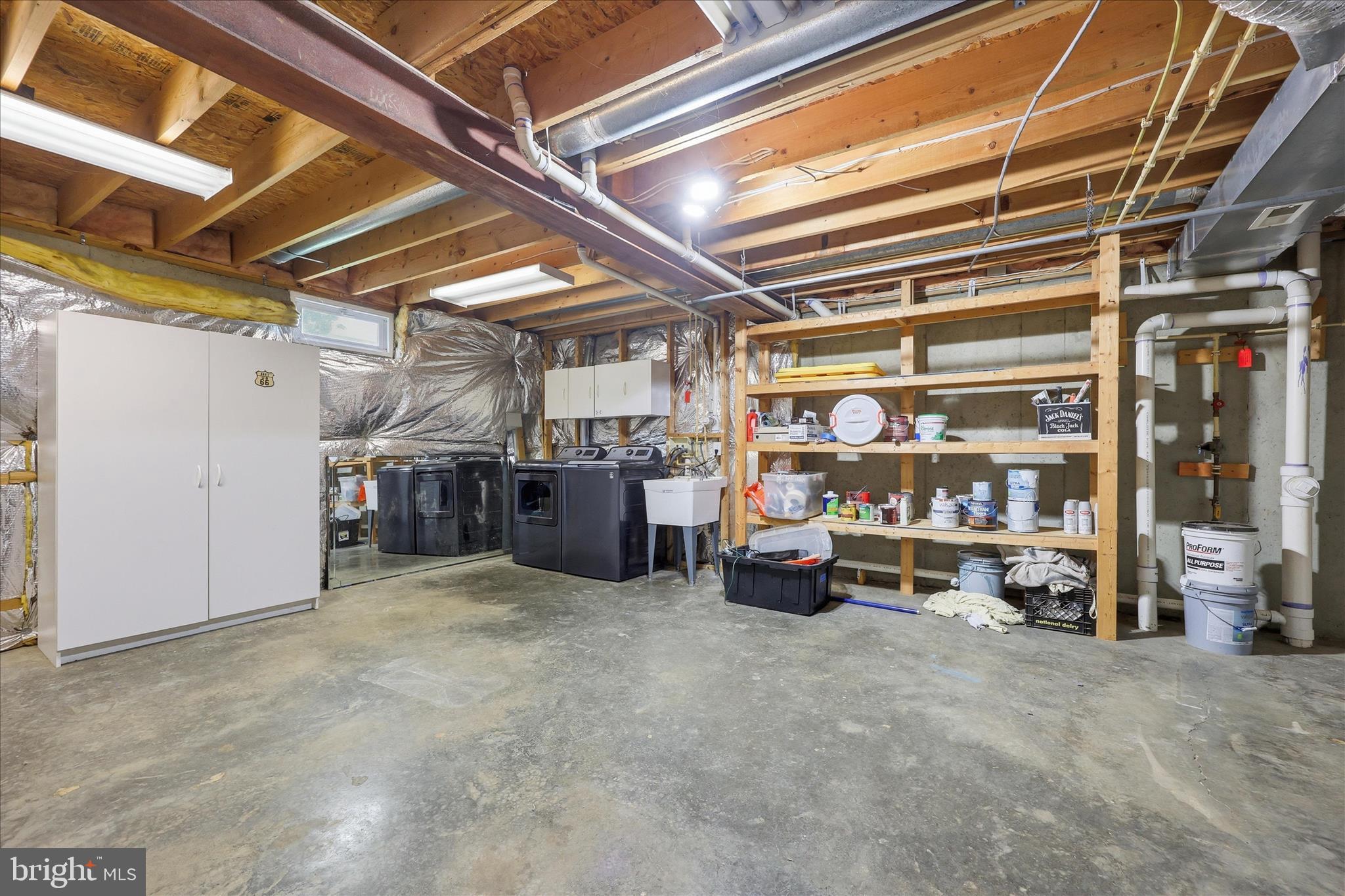 6366 Lambert Court Frederick, MD 21703 - Photo 40 of 64 OLIA0777