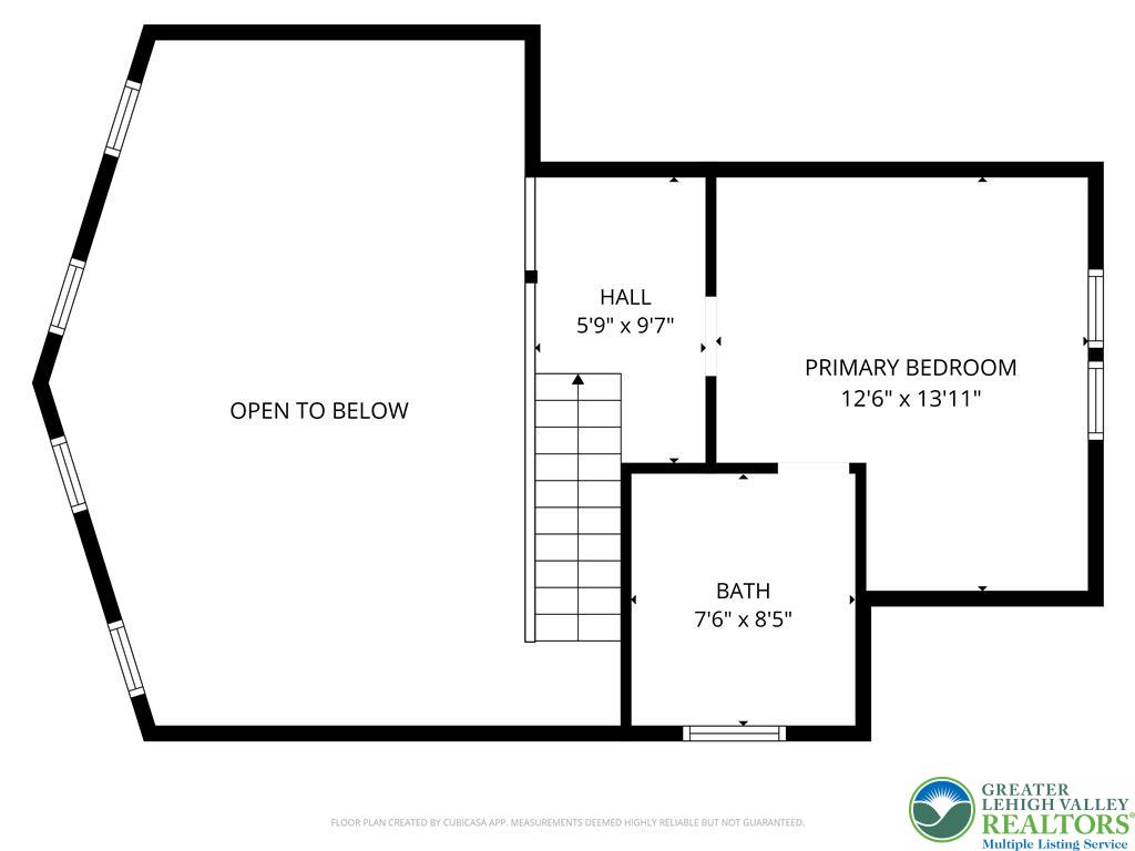 149 Regent Street Bushkill, PA 18324 - Photo 31 of 32