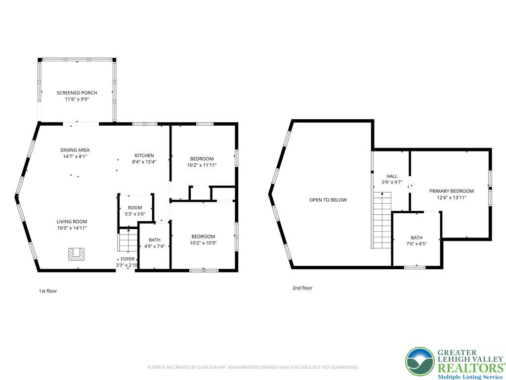 149 Regent Street Bushkill, PA 18324 - Photo 32 of 32 unknown
