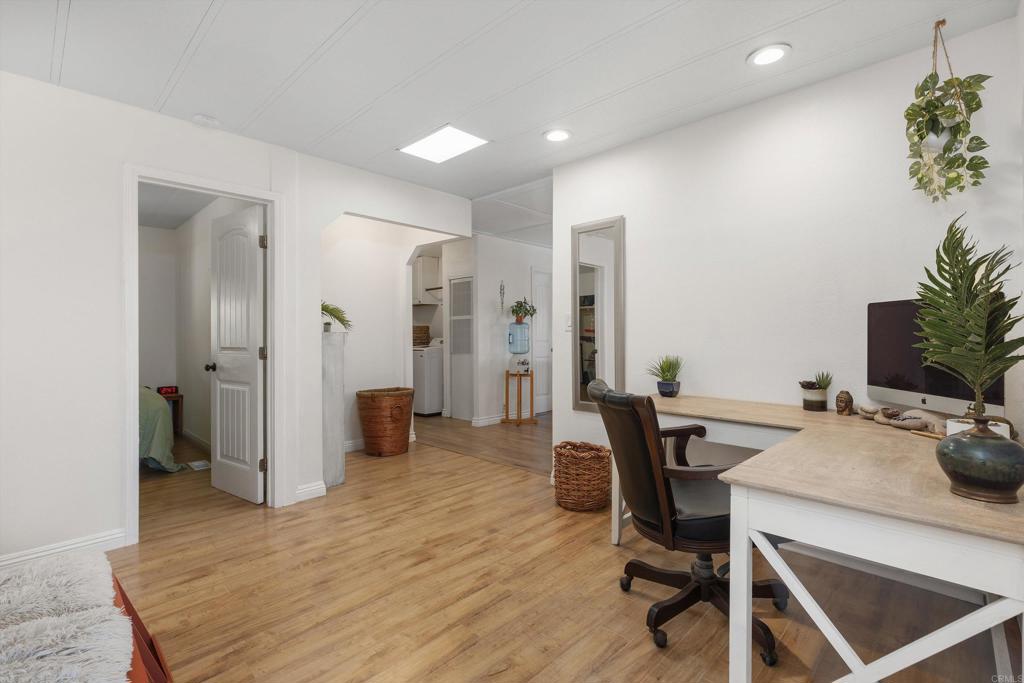971 Borden Road, Unit 32 San Marcos, CA 92069 - Photo 15 of 37