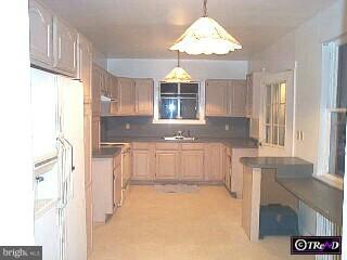 5 Pemberton Vincentown Road Pemberton, NJ 08068 - Photo 3 of 6