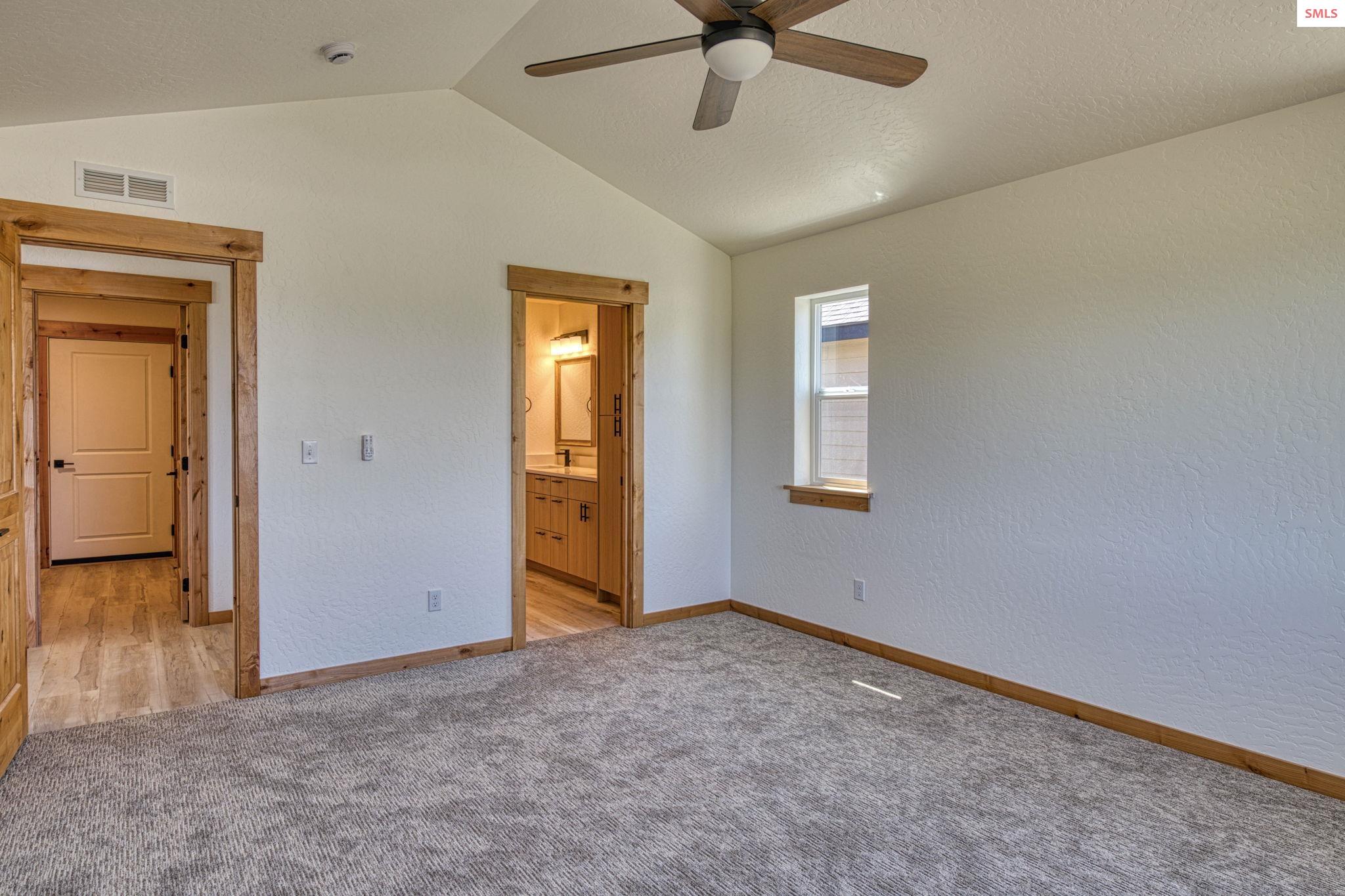 3596 Blaze Loop Post Falls, ID 83854 - Photo 20 of 38 Gallery Image 20