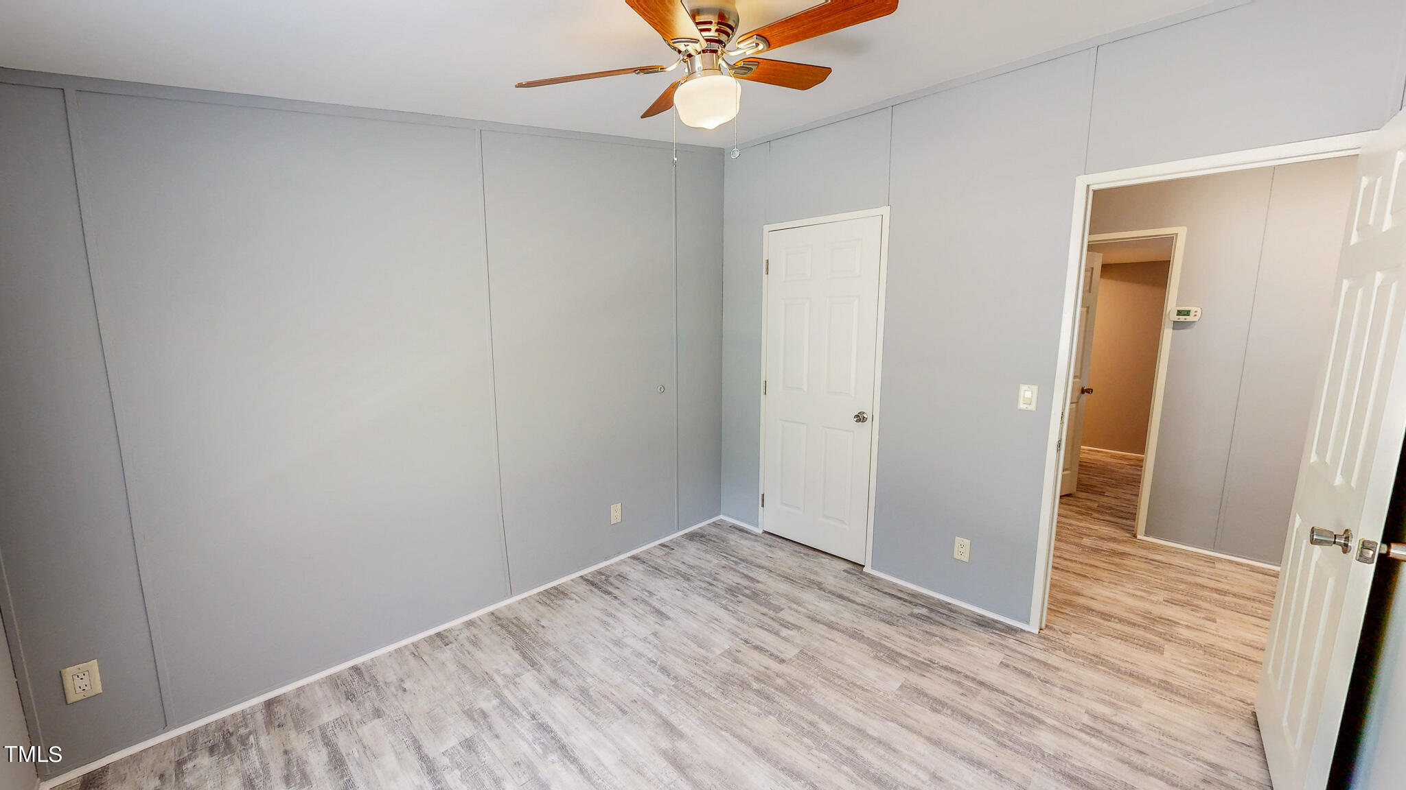 325 Mountain Ridge Road Rougemont, NC 27572 - Photo 30 of 37 325-Mountain-Ridge-07042024_144811