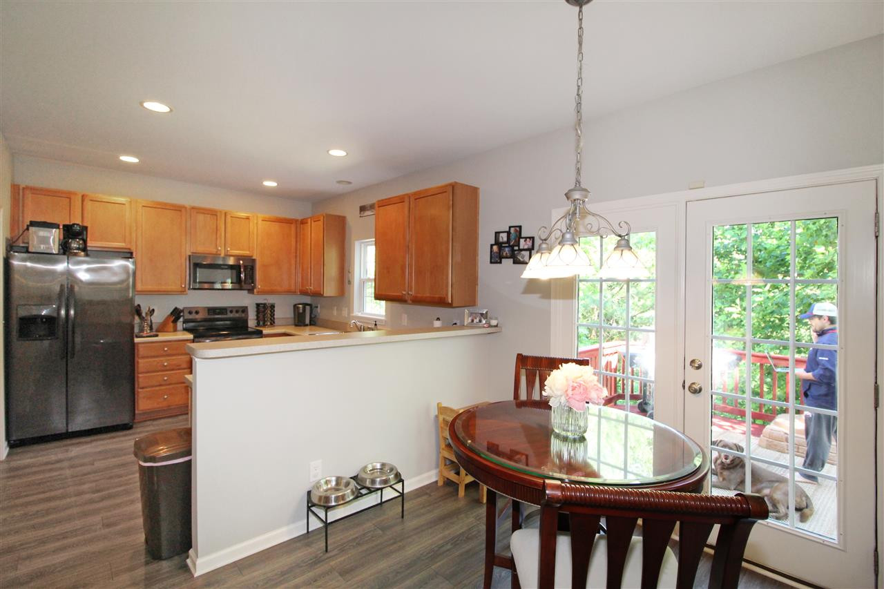 2400 Spruce Shadows Lane Raleigh, NC 27614 - Photo 13 of 30 Photo 13