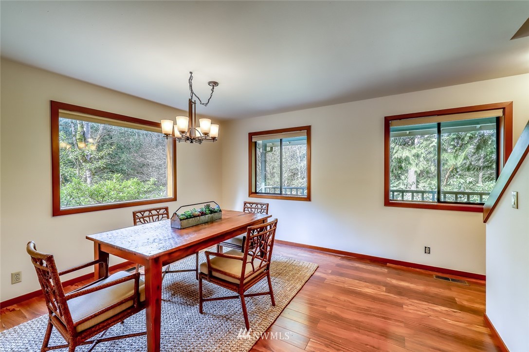 7810 Springridge Road Northeast Bainbridge Island, WA 98110 - Photo 19 of 40 Gallery Image 19