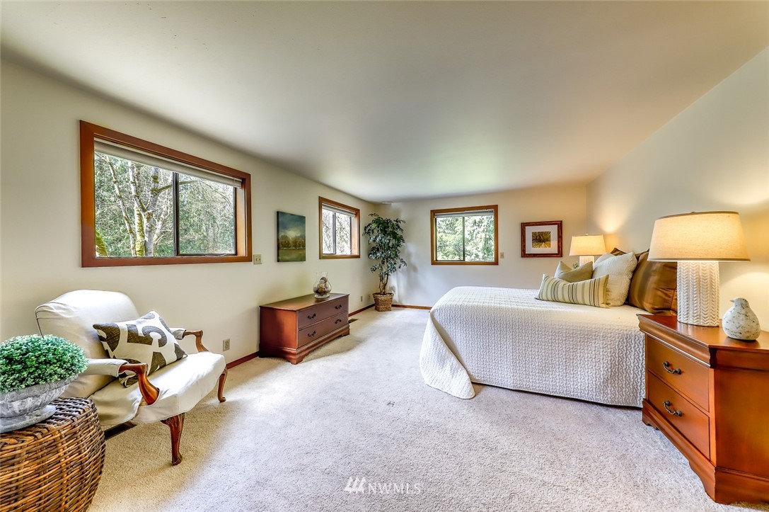7810 Springridge Road Northeast Bainbridge Island, WA 98110 - Photo 22 of 40 Gallery Image 22