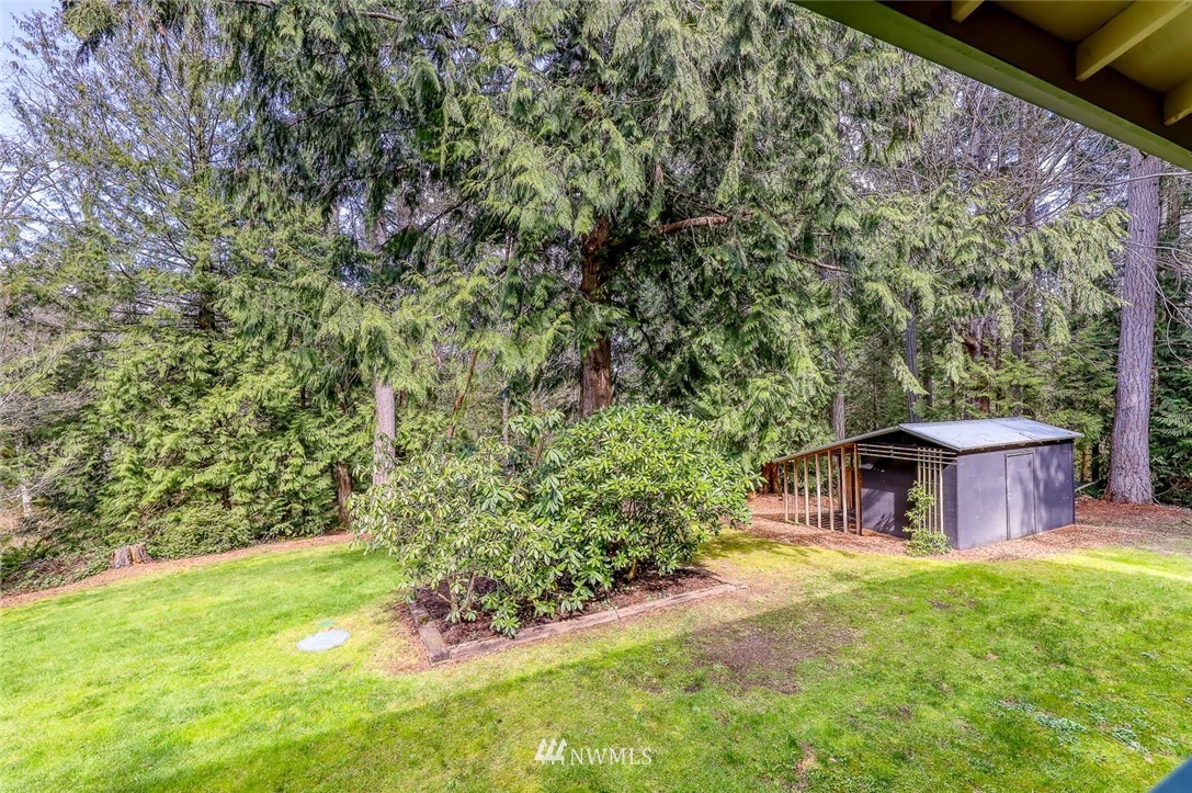 7810 Springridge Road Northeast Bainbridge Island, WA 98110 - Photo 31 of 40 Gallery Image 31