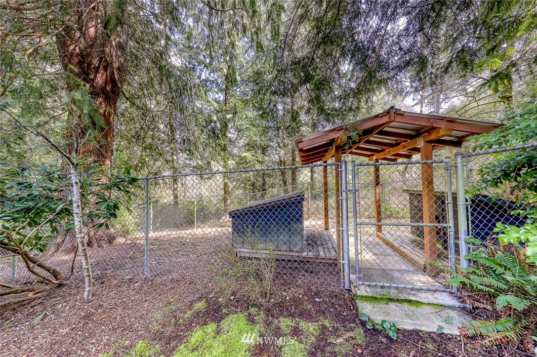 7810 Springridge Road Northeast Bainbridge Island, WA 98110 - Photo 36 of 40 Gallery Image 36