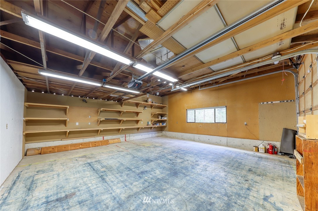 7810 Springridge Road Northeast Bainbridge Island, WA 98110 - Photo 39 of 40 Gallery Image 39