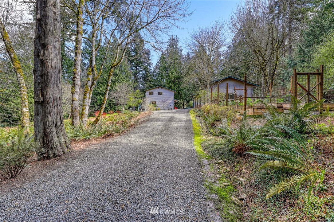 7810 Springridge Road Northeast Bainbridge Island, WA 98110 - Photo 40 of 40 Gallery Image 40