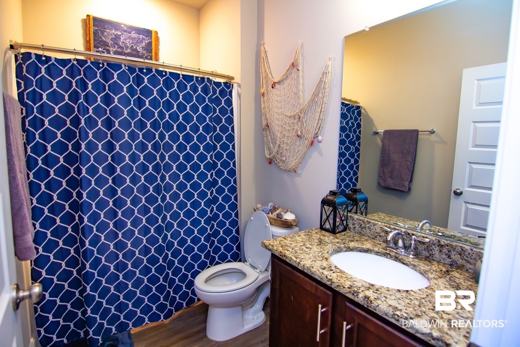 8262 Marigold Loop Semmes, AL 36575 - Photo 18 of 32
