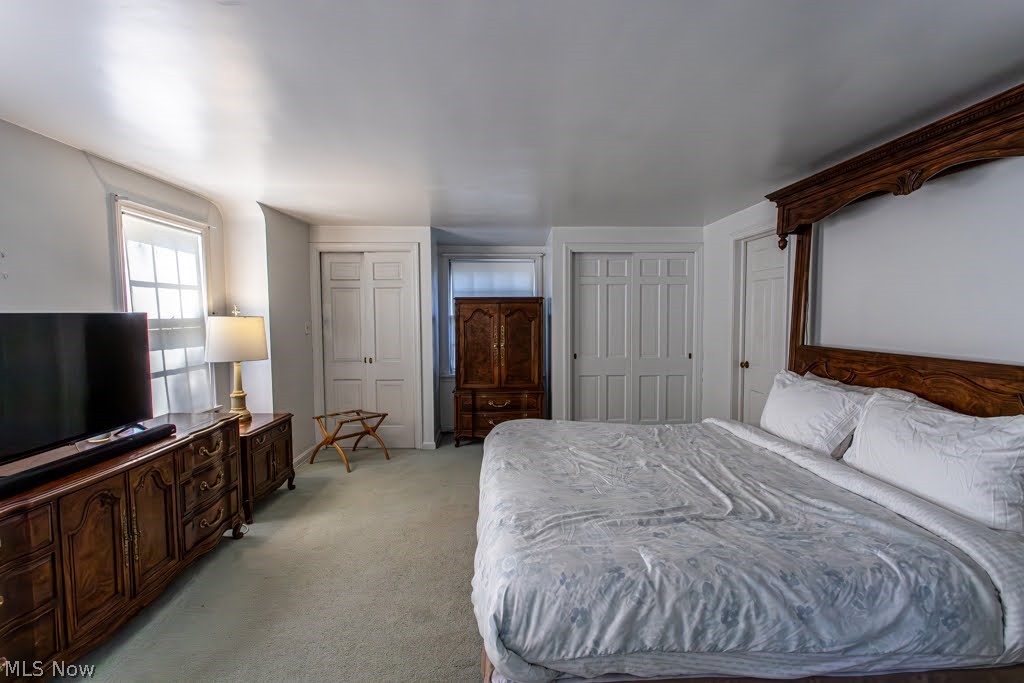 455 Redondo Road Youngstown, OH 44504 - Photo 26 of 50