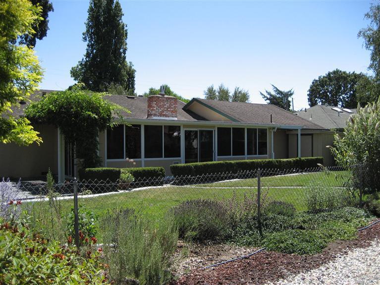 4489 Price Avenue Santa Rosa, CA 95407 - Photo 1 of 1 Gallery Image 1