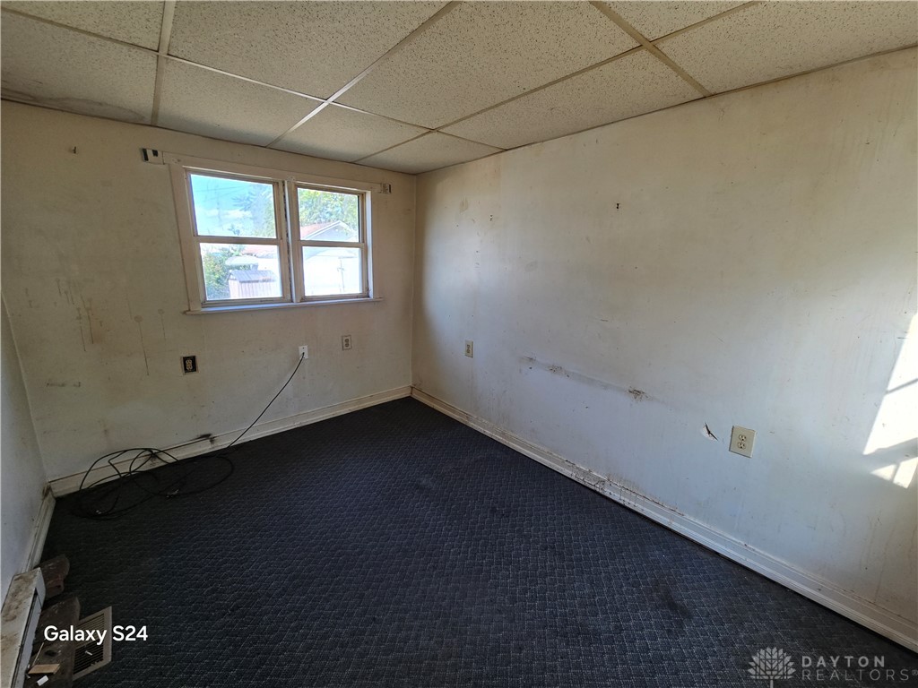 22 Seever Street Springfield, OH 45506 - Photo 21 of 25