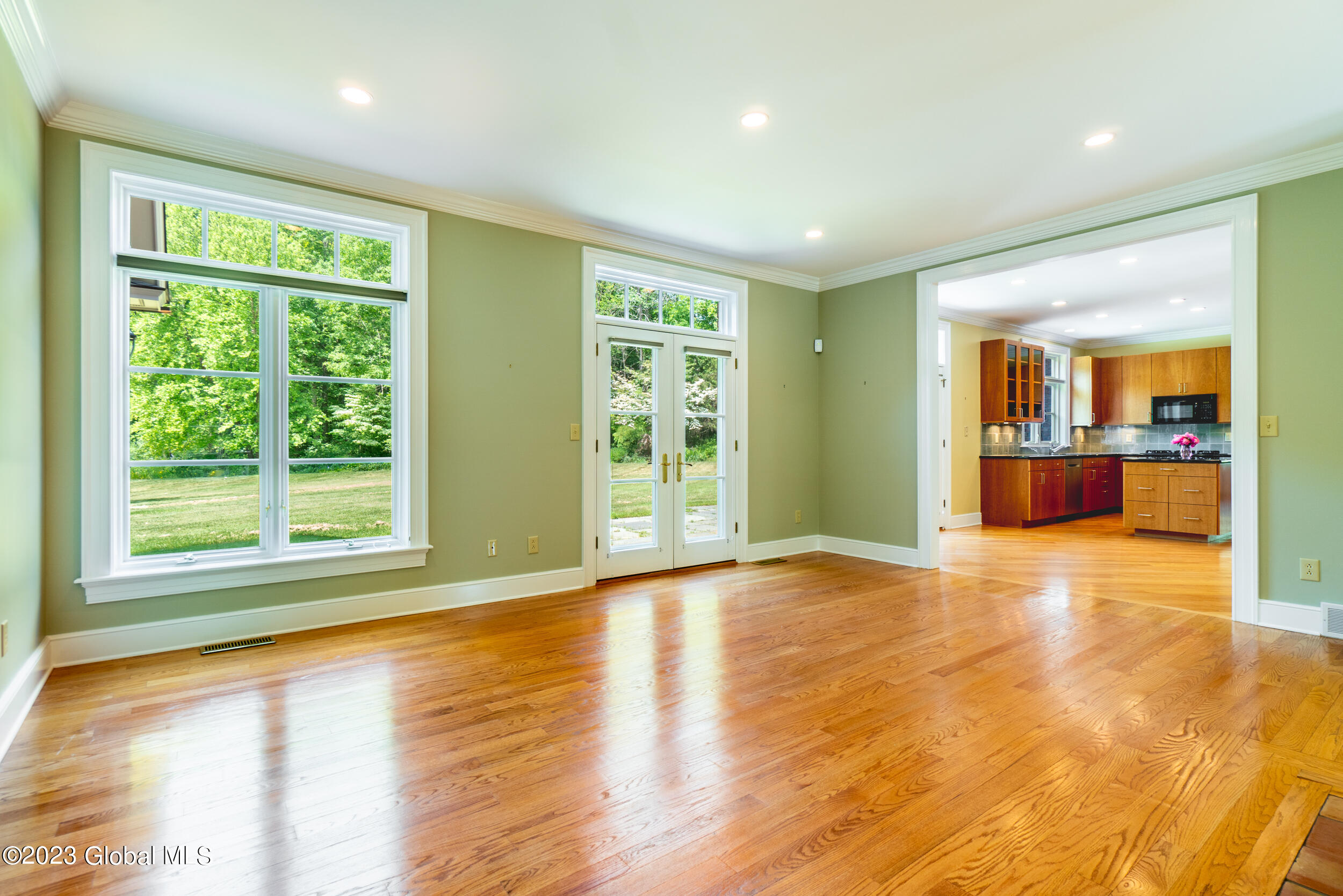 11 Sage Estates Menands, NY 12204 - Photo 11 of 56 DSC03156-HDR-Edit