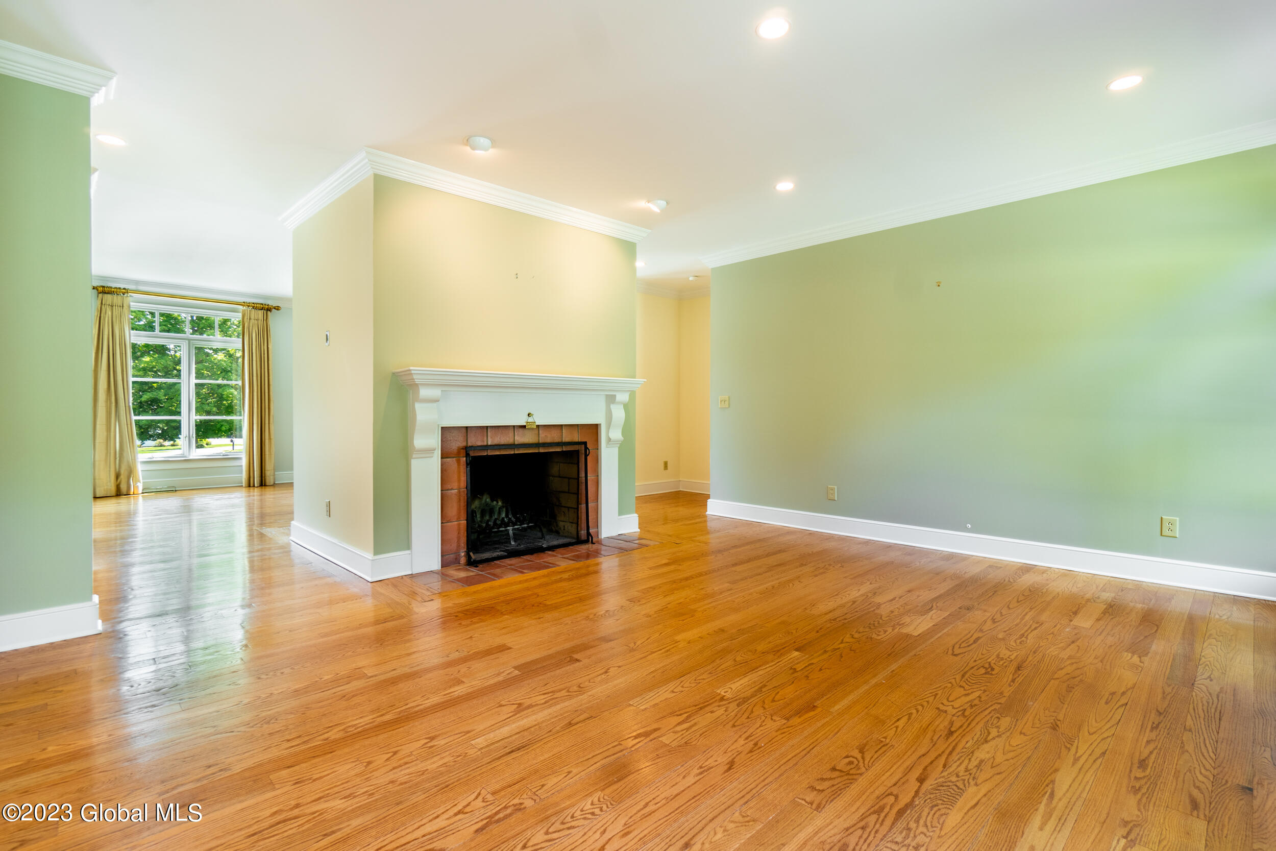 11 Sage Estates Menands, NY 12204 - Photo 13 of 56 DSC03169-HDR-Edit