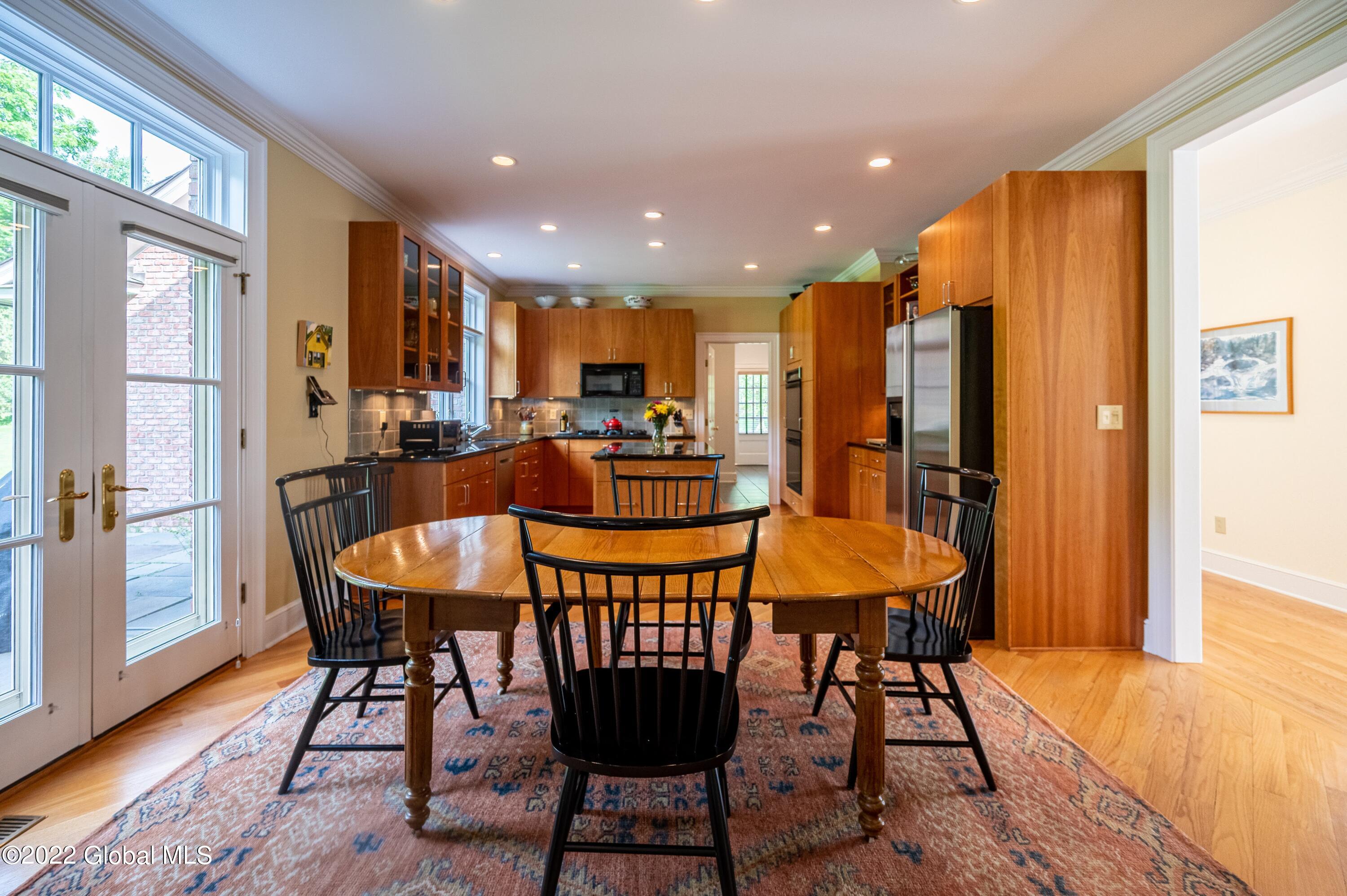 11 Sage Estates Menands, NY 12204 - Photo 15 of 56 11 Sage Estate-13