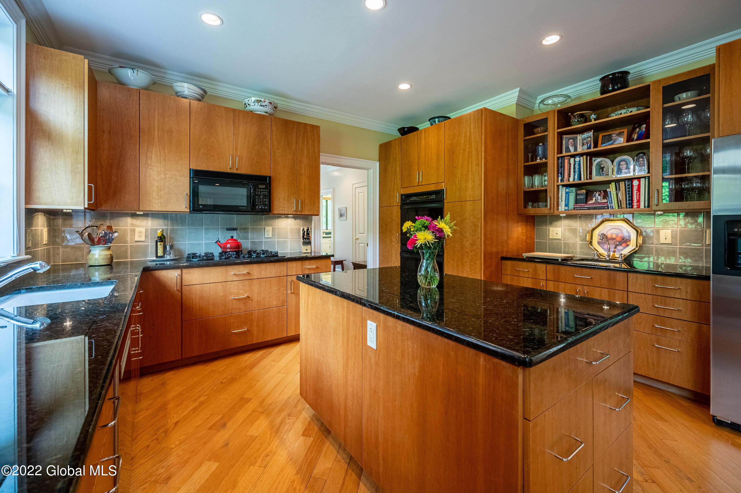 11 Sage Estates Menands, NY 12204 - Photo 17 of 56 11 Sage Estate-22