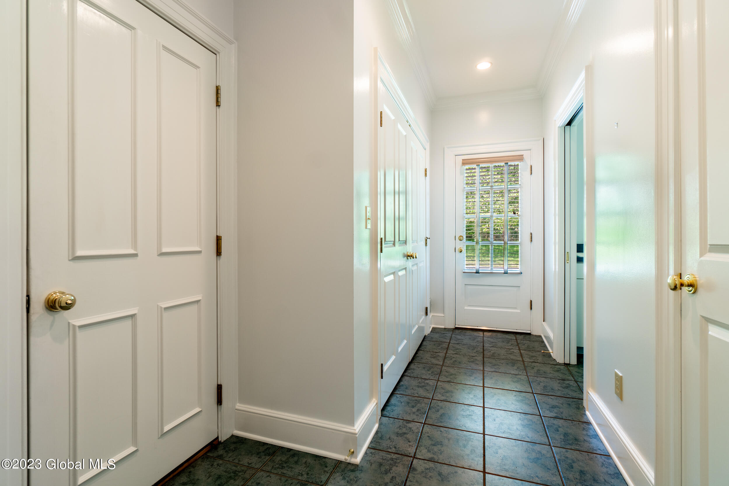 11 Sage Estates Menands, NY 12204 - Photo 20 of 56 DSC03274-HDR-Edit