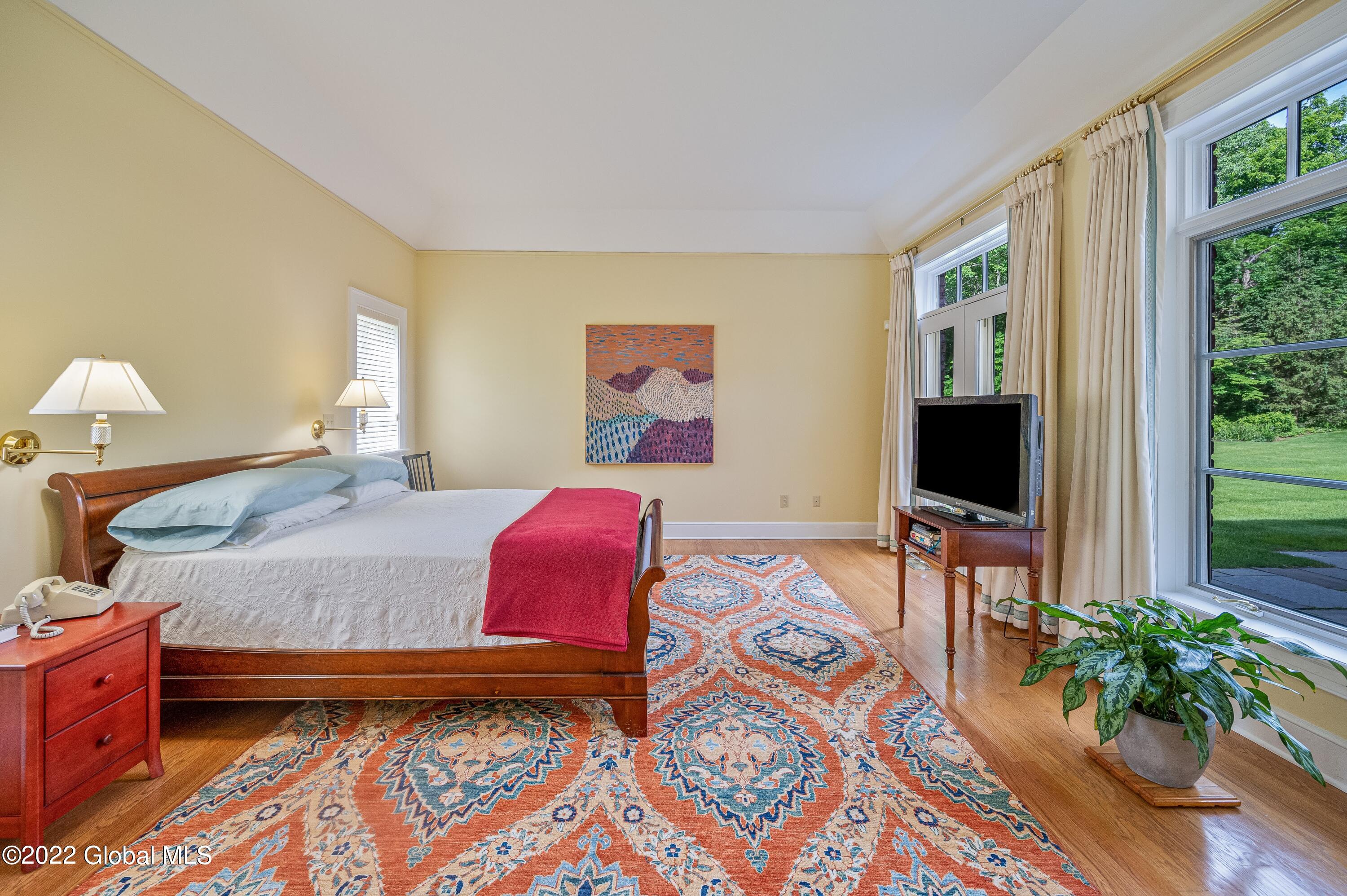 11 Sage Estates Menands, NY 12204 - Photo 23 of 56 11 Sage Estate-26