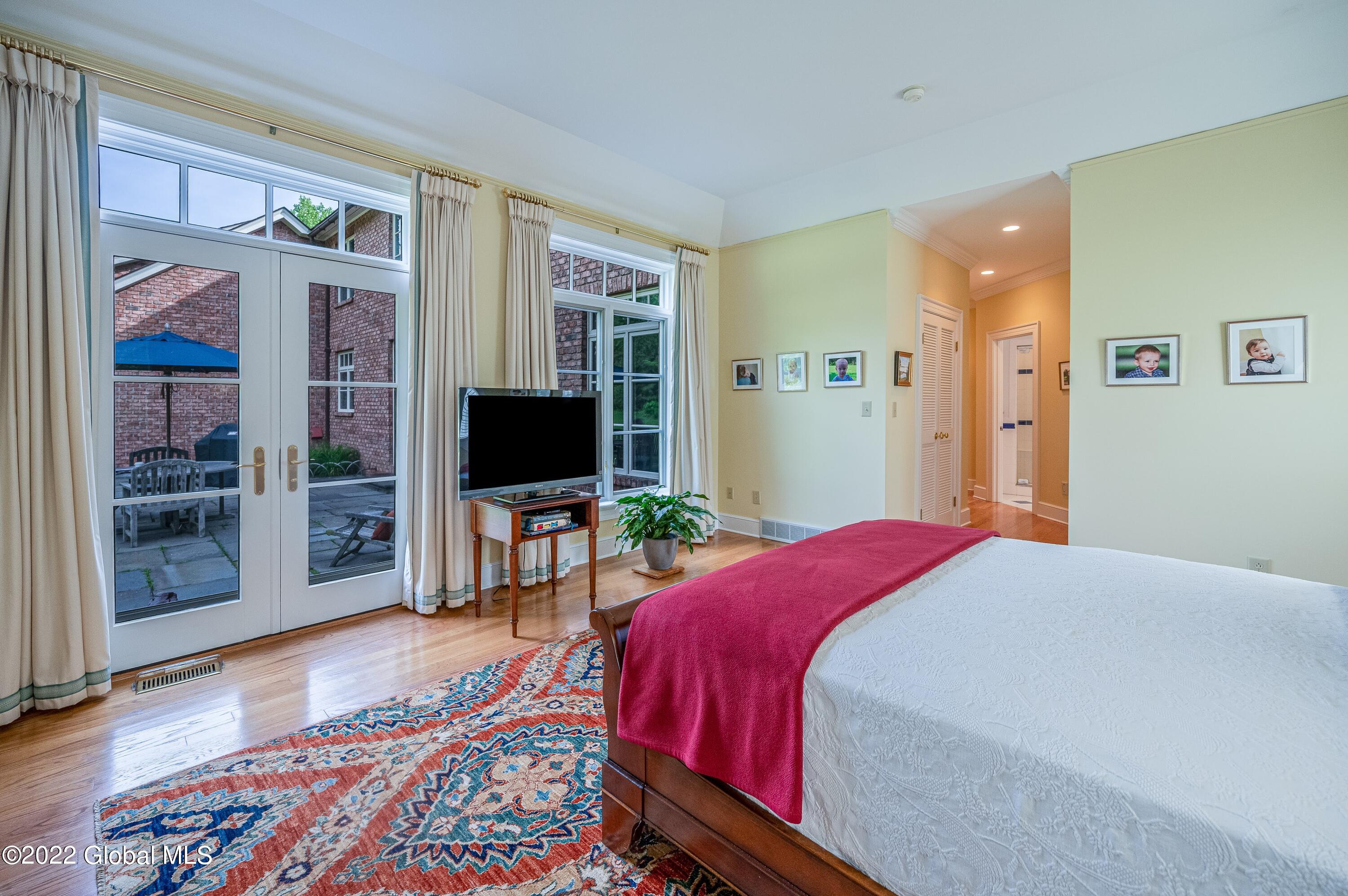 11 Sage Estates Menands, NY 12204 - Photo 25 of 56 11 Sage Estate-28