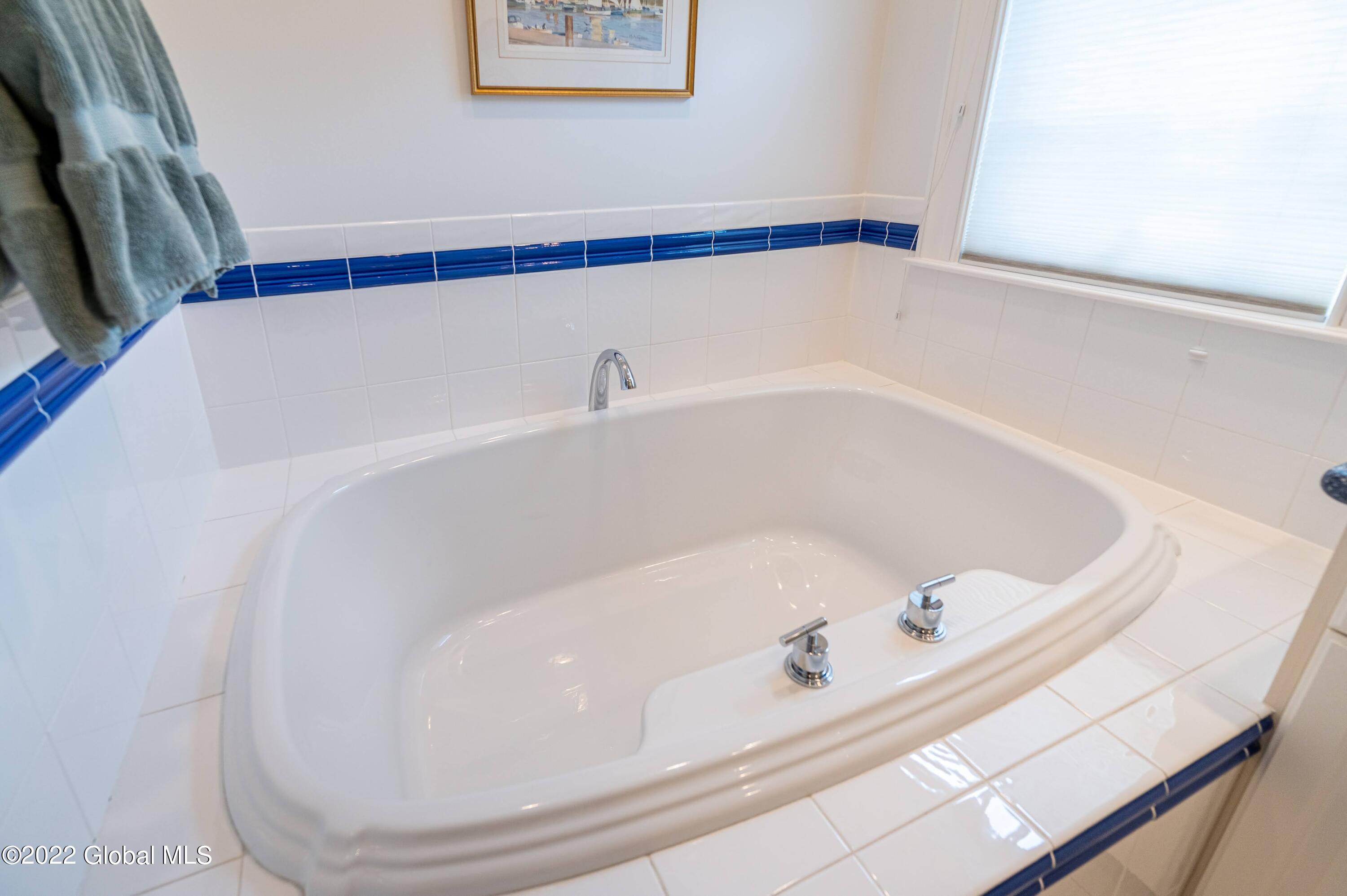 11 Sage Estates Menands, NY 12204 - Photo 28 of 56 11 Sage Estate-34