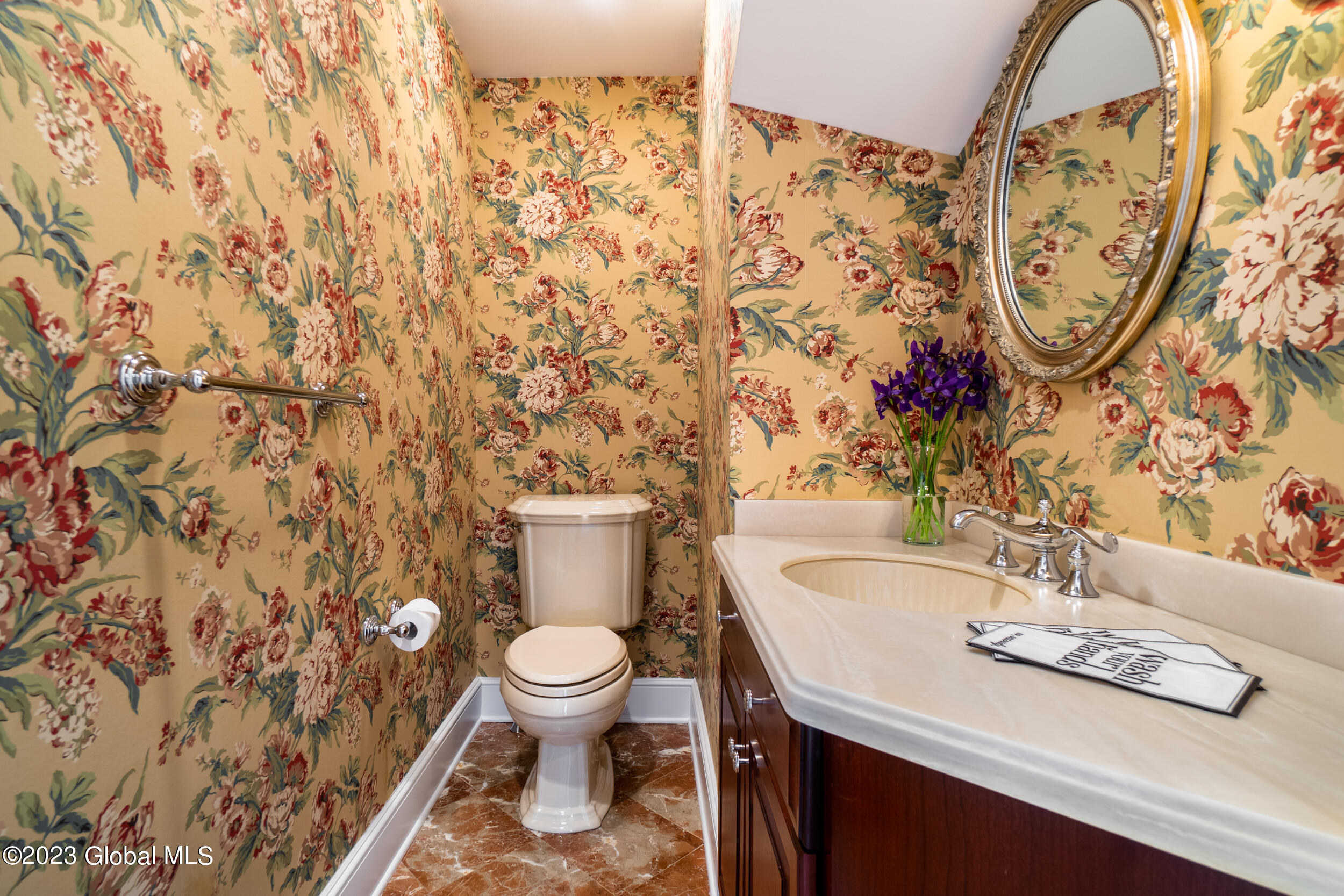 11 Sage Estates Menands, NY 12204 - Photo 29 of 56 DSC03322-HDR