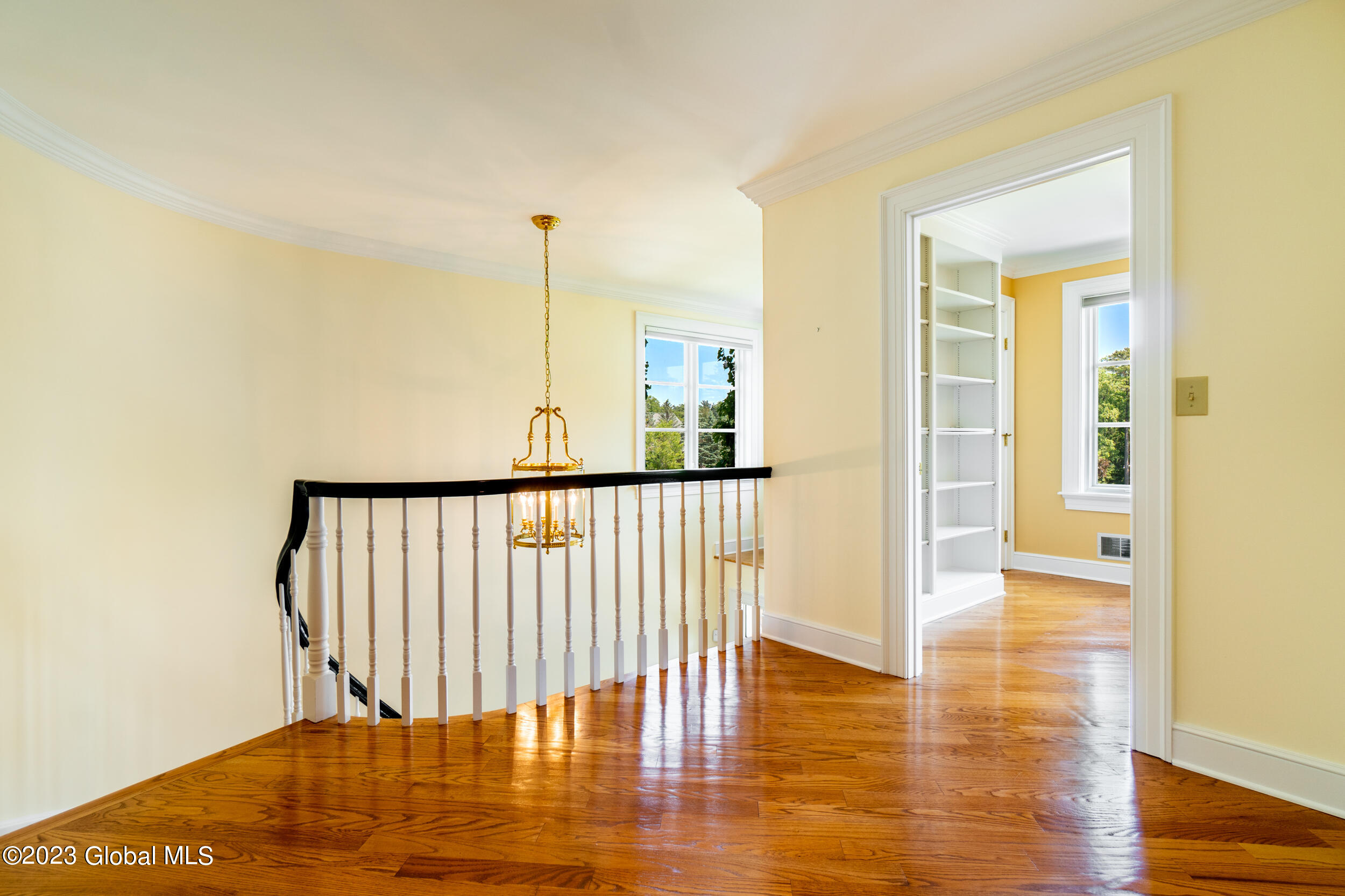 11 Sage Estates Menands, NY 12204 - Photo 30 of 56 DSC03327-HDR-Edit