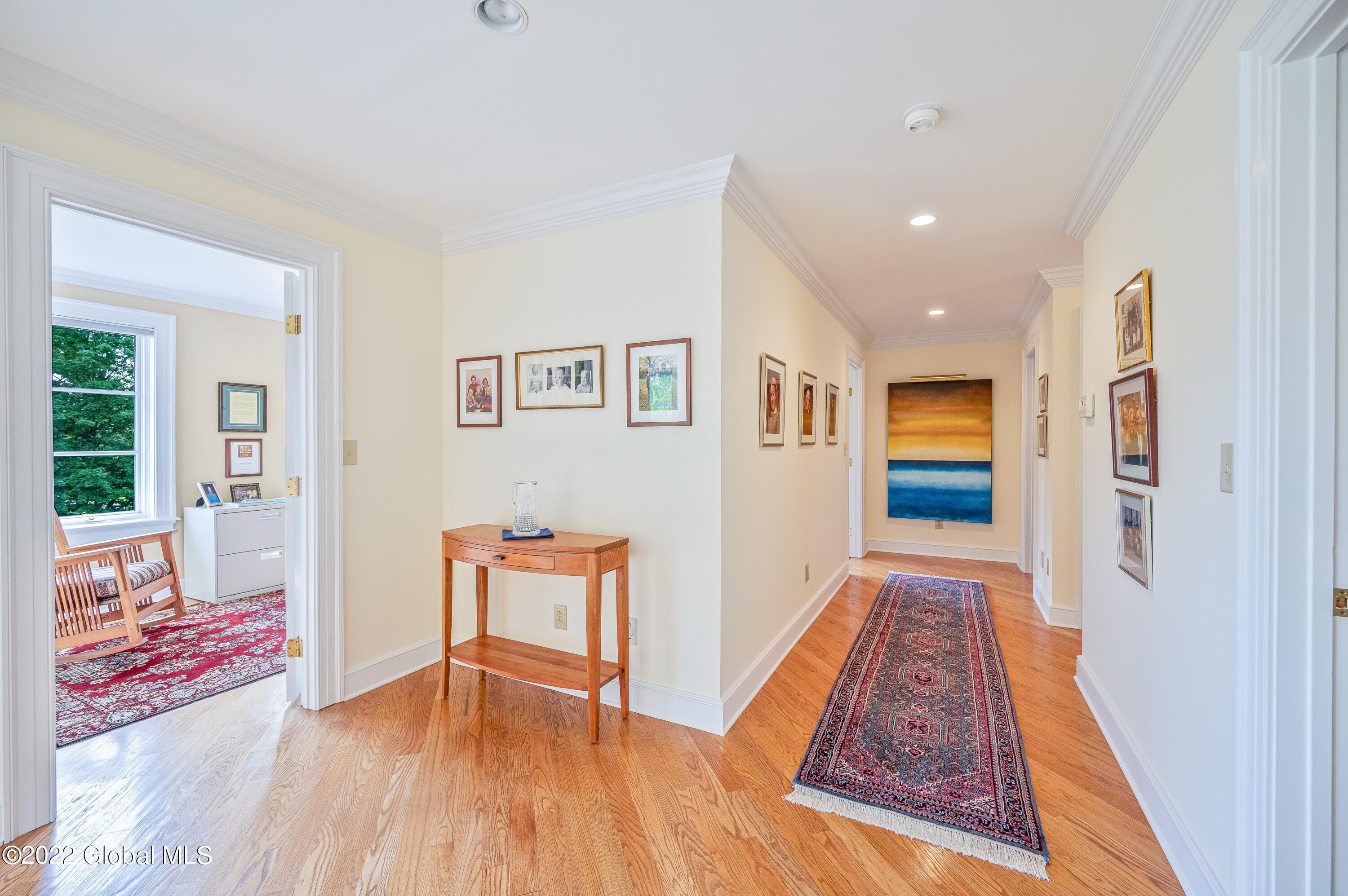 11 Sage Estates Menands, NY 12204 - Photo 31 of 56 11 Sage Estate-36