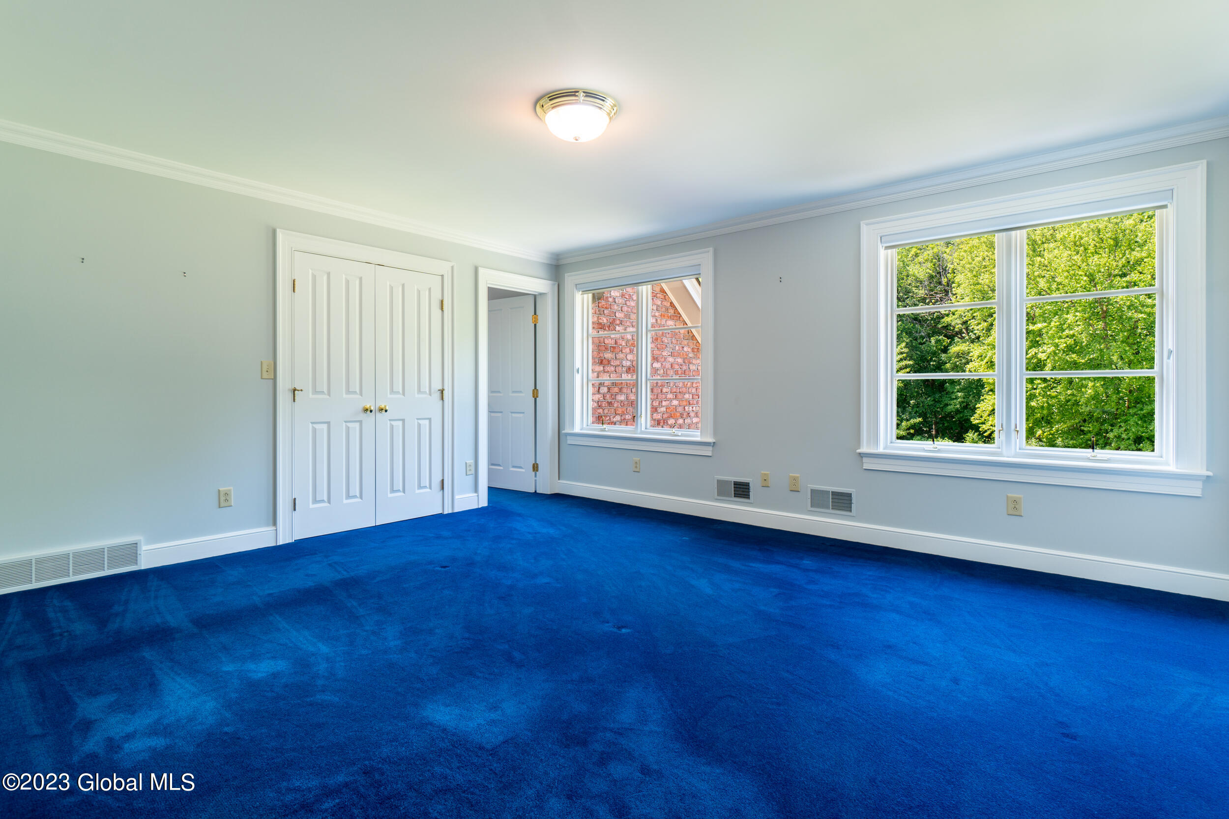 11 Sage Estates Menands, NY 12204 - Photo 36 of 56 DSC03373-HDR-Edit