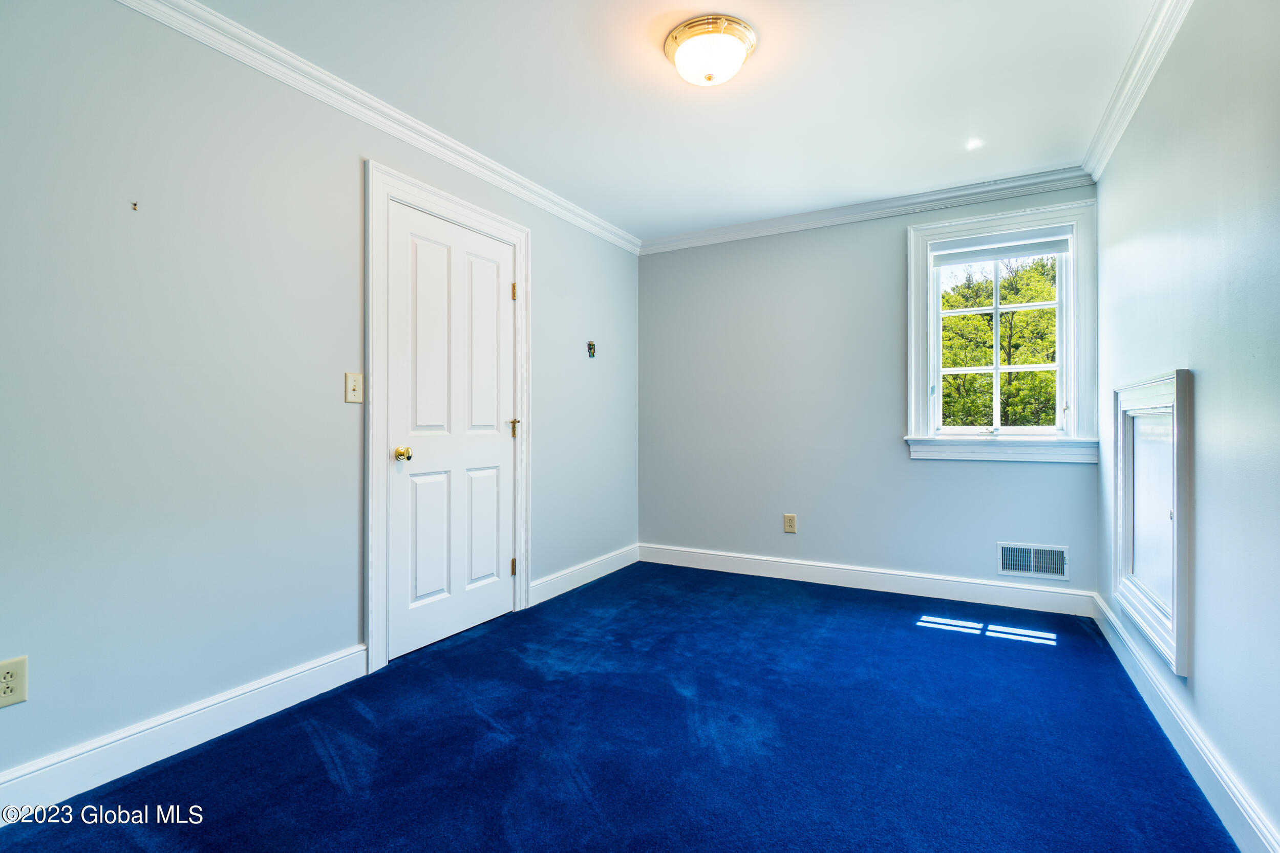 11 Sage Estates Menands, NY 12204 - Photo 38 of 56 DSC03393-HDR-Edit