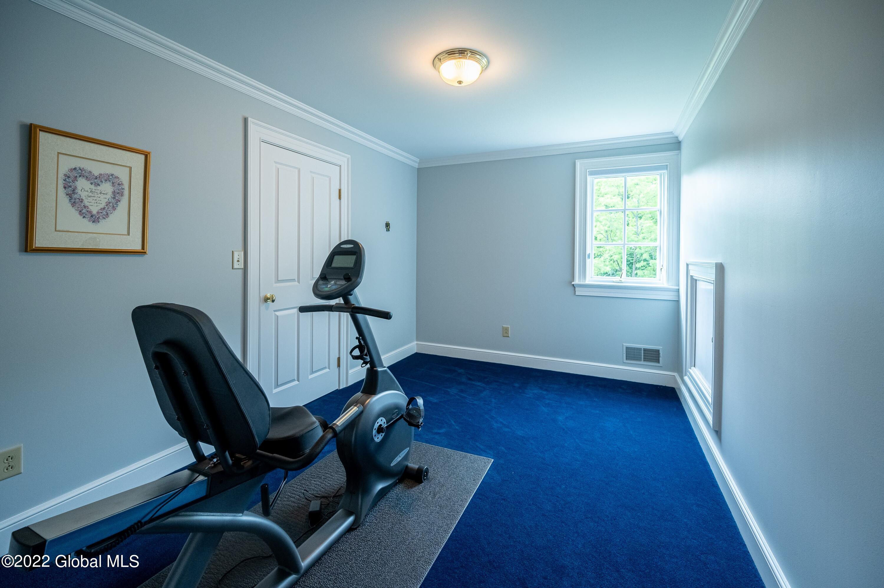 11 Sage Estates Menands, NY 12204 - Photo 39 of 56 11 Sage Estate-46